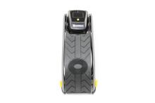 MICHELIN 009 516
